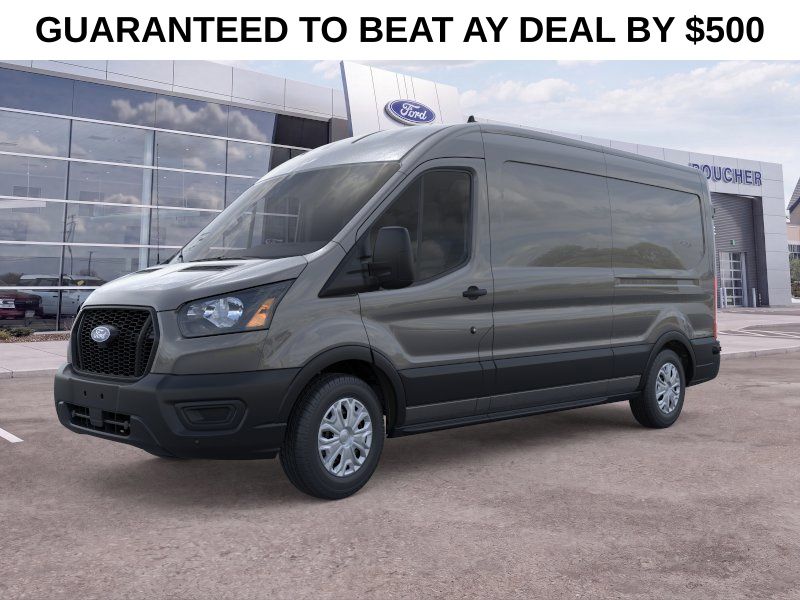 ford transit van 2026 1FTBR1C89TKA59949 image ford transit van 2026 1FTBR1C89TKA59949 image